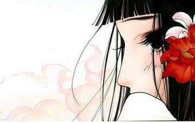 Ů������°��Ĺŷ���������������̾����