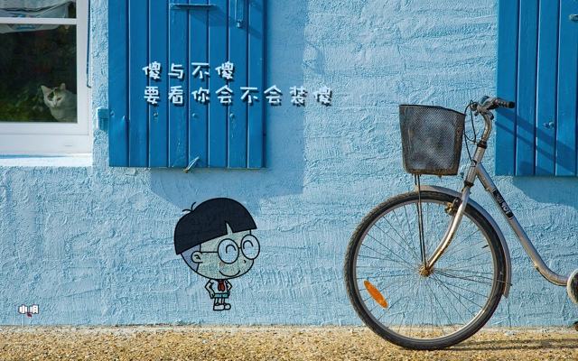 ��Ц��ק������������Ц�д���ק