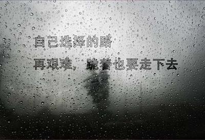 �������Ͻ�����־������������