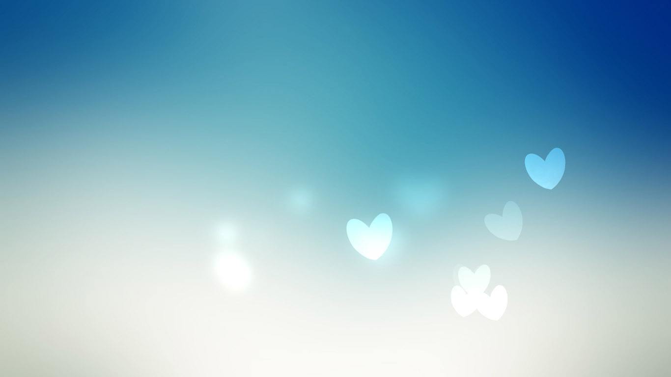 С����Ů���������岻����