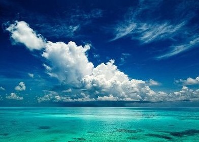 ���ᷱ��������ƣ�����Ƿ�Ǧ�Ũt