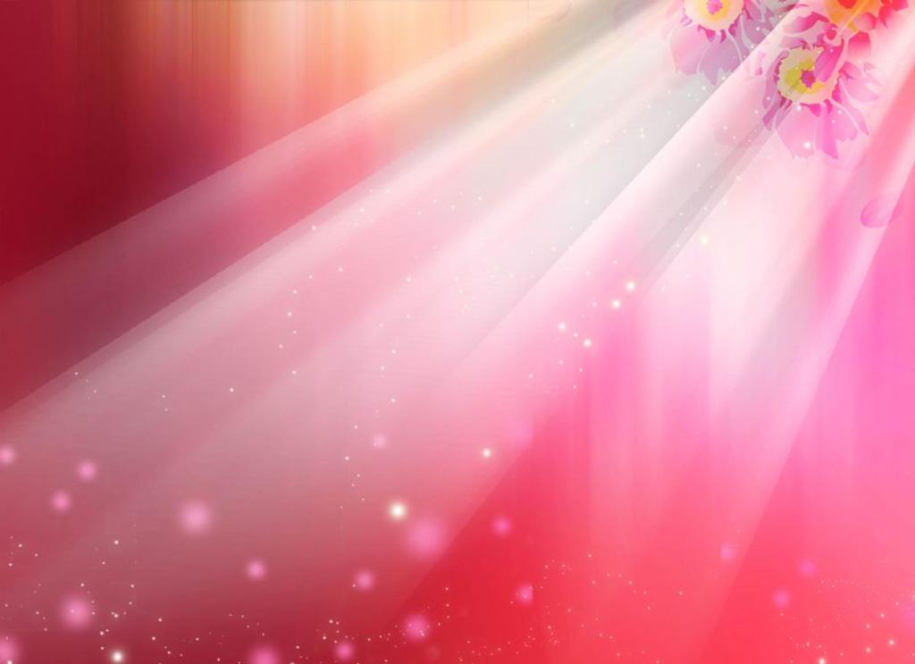 浪漫点的男生网名,等你爱我需要多久?