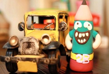 犀利的游戏名字:沵若安好,哎哟我操!