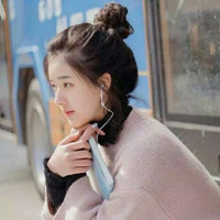 ����������ɭϵ�����ǳ�