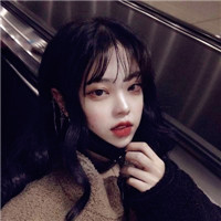 �п�˵������Ů���¶��˸�����