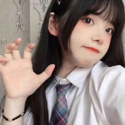 ������ʵ������΢����Ů��������-�ɰ���