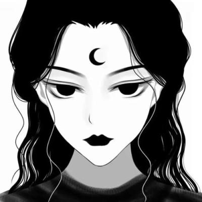 ɥϵӢ��������������-�ɰ���