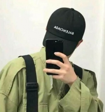 2020���˸з��������������ִ����ŵ�