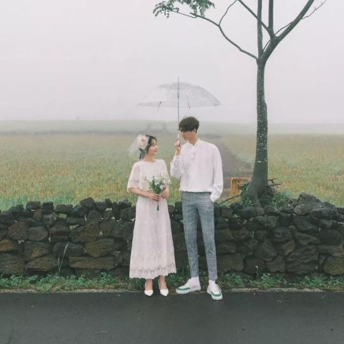 ��ů�������������и��Դ�����