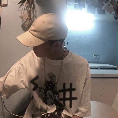 ������ɣ�ĳ��������ǳƴ�������Ʒ-�ɰ���