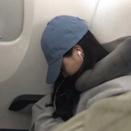 �������ܴ�ĺ����ĳԼ�����Ů�����䲻����-�ɰ���