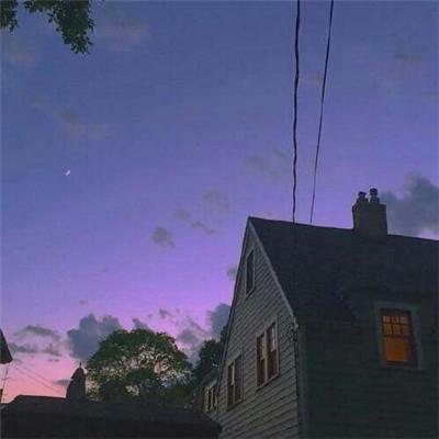 �����Ҹ�����ܰ��΢����������Ҹ����Ҷ�������-�ɰ���