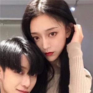 ɹ���Ҹ���Ԣ���������������������ζ