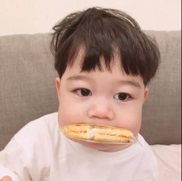 ��С����ȡ���ִ�ľ�Ե��ഺ����ʧ����-�ɰ���