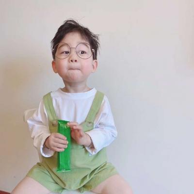 �к�ȡʲô������������ľ�����Ƿ����³�-�ɰ���