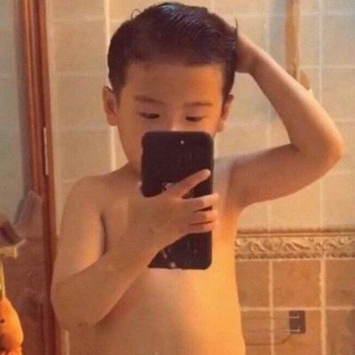 ����Ѱ��·��2021���б����������³�-�ɰ���