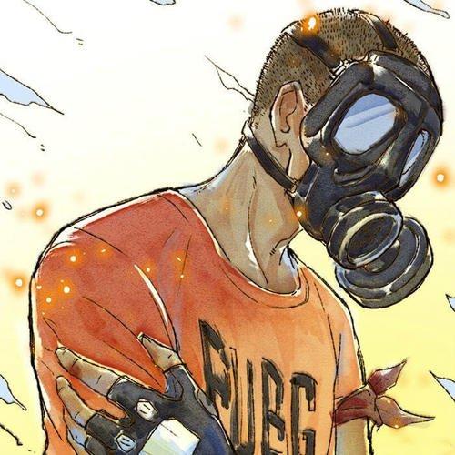 ����Ĵ̼�ս�����ִ󼪴���-�ɰ���