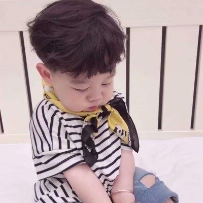 ȡ�б�˧�������������к�����˧��-�ɰ���