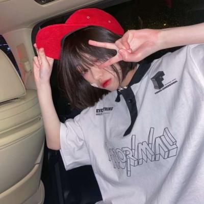 ����ǰŮ�������������������ŷ�����-�ɰ���