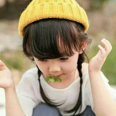 Ů��ȡ�����������˵�����-�ɰ���