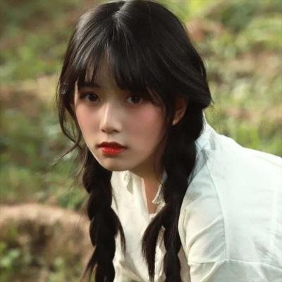 ɭϵ�����йص�΢���ǳƸ�����ˬ�º͵ĸо�-�ɰ���