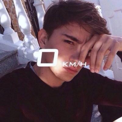 2020��qq���������кܳ��ܿ������