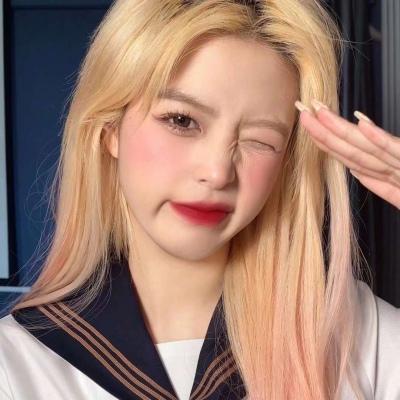 玩转抖音最火的网名吃可爱长大-可爱点