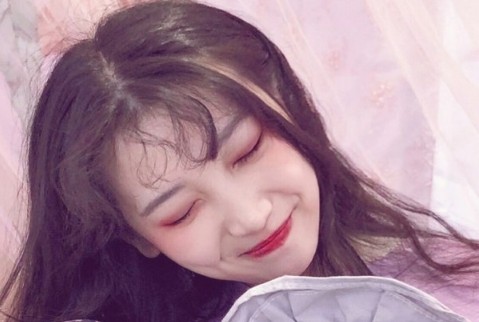 ��������������Ψ��΢������ ����