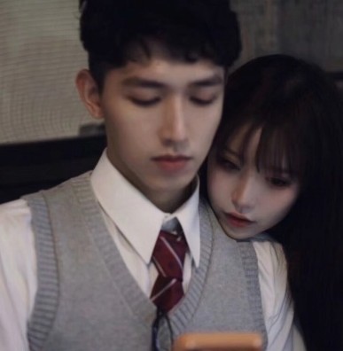 ����ʫ����ִ�������΢������