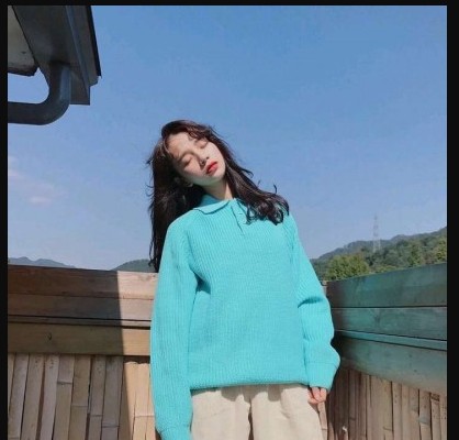 微博昵称简短好听的