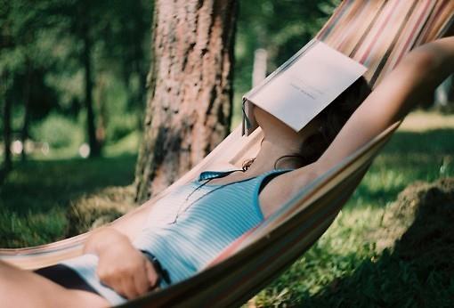 00���ഺ�������־���� ��������حTfboys