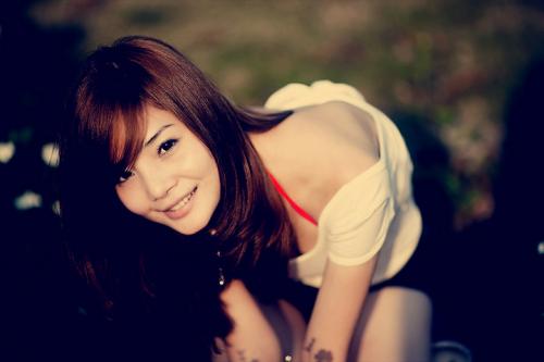 ���������ں����������ں�Ů��������ȫ