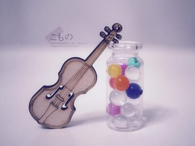 �����ʵ��߸���QQ����