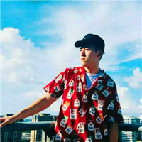 �ɰ������������������Ƿۺ�����ѽ