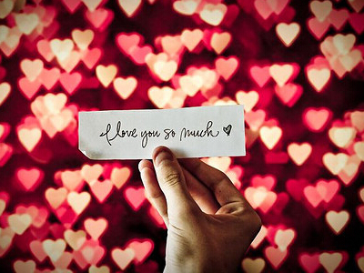 微信情侣名字大全:你魅你媚你妹 ‖ 你帅你蟀你衰