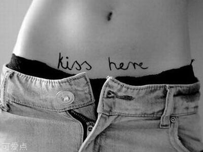 ���ĸ��ֵ����������ĸ��ֵ�΢����