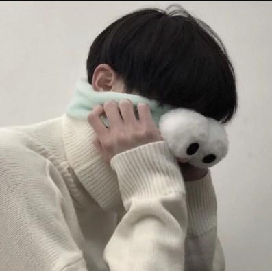 男生纯中文的十一个字网名