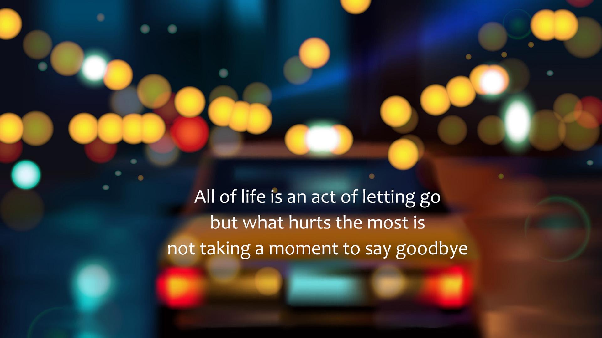 �����Ĵ�Ӣ�����ִ�ȫ��Ambition.