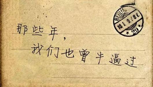 ��ţx�Ŀۿ����֣�ţ������İ�������