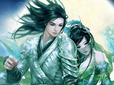 ��Ϸ�ŷ����֣�������Ϸ���ŷ�