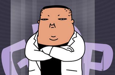 搞笑又装比的男生网名,屌丝装比必备个性网名