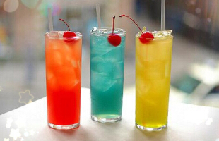 Ů��Ψ������������ˮ���ꡢ˭�����ճ�����