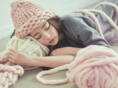 QQŮ�������ɰ�����������