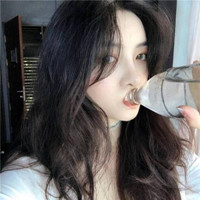 00��ר��С������������--Сʱ��