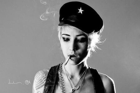 קק��Ů��������ѡ����ק�����Ů������