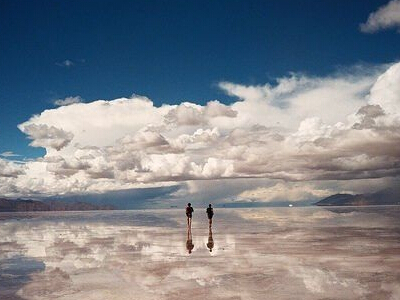 ��ק˧���ĳ��������������ᣬ��������Ů��