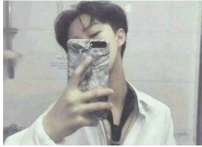 ���ͷ����ָ�������