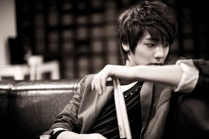 �����������������ָ�������