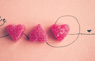 �����ķ����������ò���ݭؼ��Ȼ����ݭ