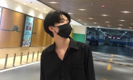 �����������õ�����,10�󿿱�վ��